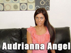 Adrianna Angel