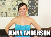 Next Door Amateur, Beautiful Girls from All Over the World