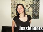 Jessie Blozs - Next Door Amateur, Beautiful Girls from All Over the World