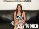 Lizzy Tucker