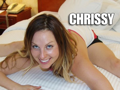 Next Door Amateur