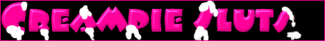 slutsbanner.gif (5764 bytes)