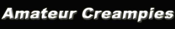 logo.jpg (12786 bytes)